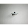 Vacuum Selector Switch 8191600