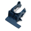 Swivel Cap for Kenmore 11652512204 - Part 8191625