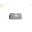 Vacuum Handle Release Button 8191628