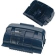Housng-mtr for Kenmore 11632213200 - Part 8191636