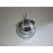 Vacuum Motor Assembly for Kenmore 11633613300 - Part 8191638