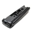 Vacuum Dust Compartment for Kenmore 11632212200 - Part 8191639