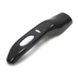 Vacuum On/off Switch Cover 8191693