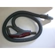 Hose for Kenmore 11651513002 - Part 8191697