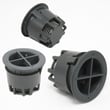 Protector for Kenmore 11631723100 - Part 8191702