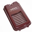 Vacuum Filter Cover for Kenmore 11631613100 - Part 8191736