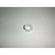Vacuum Powermate Wheel Bushing 8191778