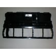 Nozzle Base 4370725