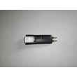 Vacuum Terminal Cover 8191782