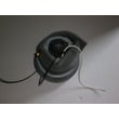 Motor for Kenmore 11621612001 - Part 8175088