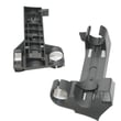 Holder for Kenmore 11631079103 - Part 8191824