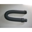 Hose Unit for Kenmore 11634922402 - Part 8191827