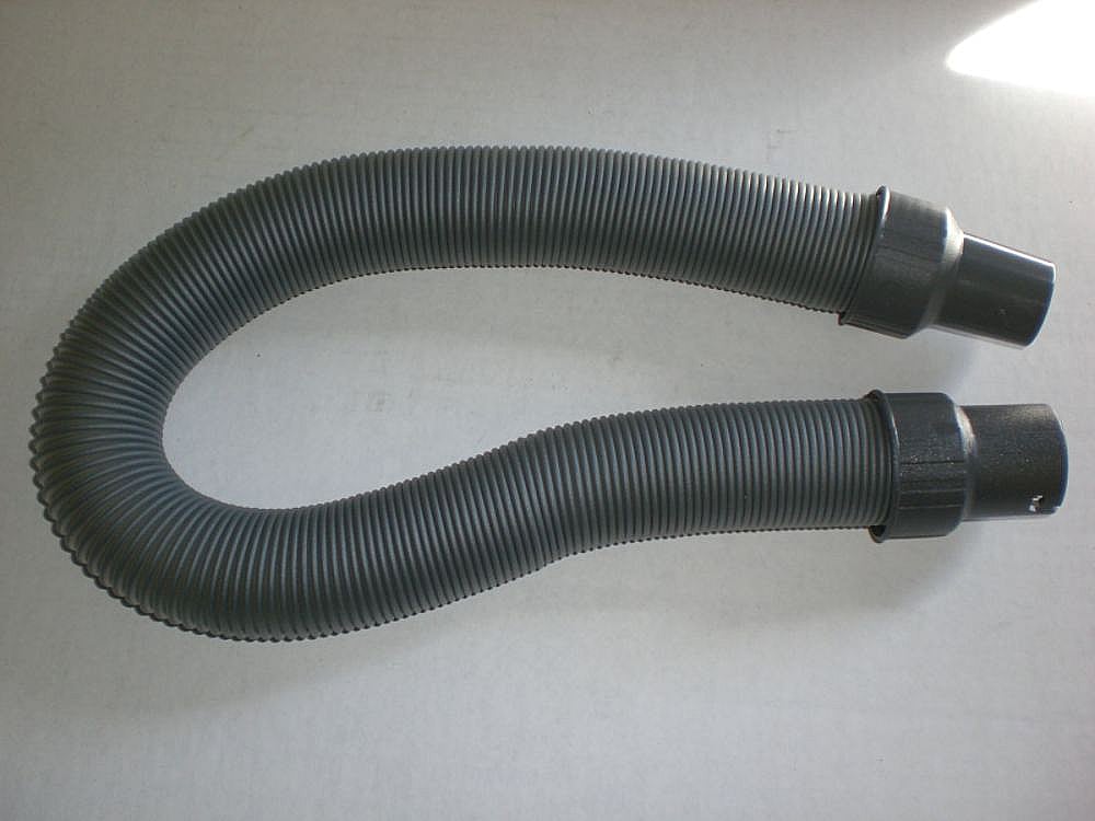 Vacuum Hose