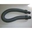 Hose Unit 8191898