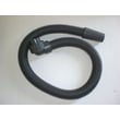 Vacuum Hose Assembly for Kenmore 11634720401 - Part 8191858