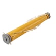Vacuum Beater Bar for Kenmore 11631199100 - Part 8191878