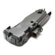 Dust Compartment for Kenmore 11631109100 - Part 8191880