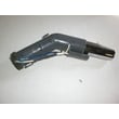 Vacuum Hose Assembly for Kenmore 11622822202 - Part 8191901