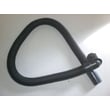 Vacuum Hose Assembly for Kenmore 11631199100 - Part 8191902