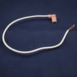 Lead Wire for Kenmore 11634721400 - Part 8191904