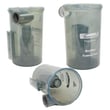 Case-filtr for Kenmore 11631723100 - Part 8191908