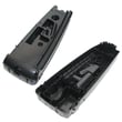 Dust Compartment for Kenmore 11631613100 - Part 8191914