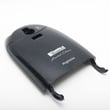 Canister Hood for Kenmore 11621875100 - Part 8191928