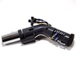 Center Tube for Kenmore 11622512200 - Part 8191935
