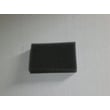 Vacuum Filter for Kenmore 11634723402 - Part 8191979