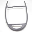 Vacuum Furniture Guard for Kenmore 11626312601 - Part 8191983
