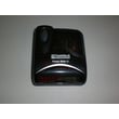 Power-matejr 8192005
