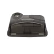 Vacuum Powermate Jr. Nozzle Cover 8192006