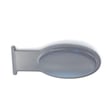 Lock Button 8192009