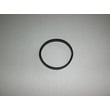 Vacuum Powermate Jr. Belt for Kenmore 11653513304 - Part 8192011