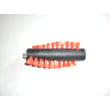 Vacuum Powermate Jr. Beater Bar 8192013