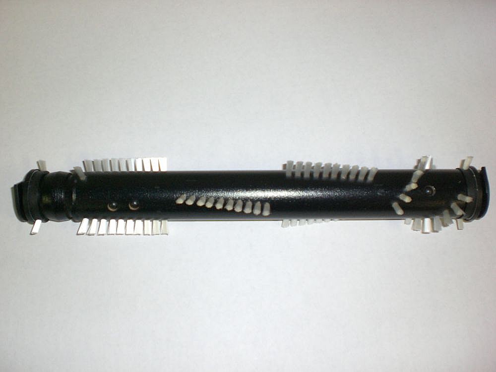Photo of Vacuum Beater Bar from Repair Parts Direct