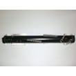 Agitator for Kenmore 11639612991 - Part 8174968
