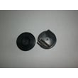 Bearing Support for Kenmore 11639612991 - Part 8174964