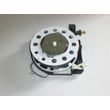 Vacuum Cord Reel Assembly for Kenmore 11622813201 - Part 8192047