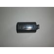 Vacuum Quick-release for Kenmore 11622612209 - Part 8192063