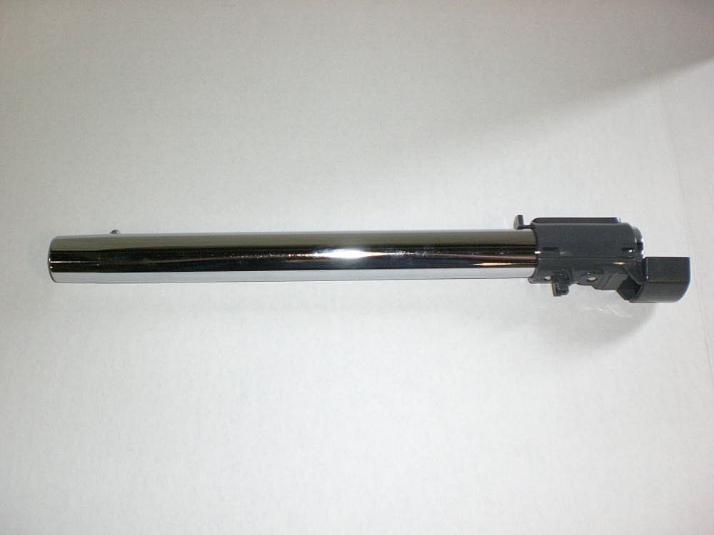 Part #8192064, Vacuum Wand / 18.00 x 3.50 x 3.50