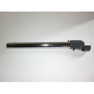 Vacuum Extension Wand 8192064