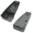 Dust Compartment for Kenmore 11632189200 - Part 8192068
