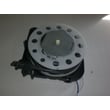 Vacuum Filter for Kenmore 11632189202 - Part 8192069