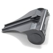 Holder for Kenmore 11622612201 - Part 8192071