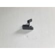 Vacuum Tool Storage Tray Retainer Clip 8192072