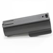 Bracket for Kenmore 11622613209 - Part 8192073