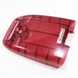 Canister Hood for Kenmore 11622085200 - Part 8192079