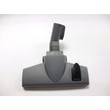 Rug Brush for Kenmore 11622085200 - Part 8192082