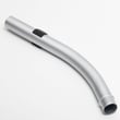 Handle Assembly for Kenmore 11622085200 - Part 8192083